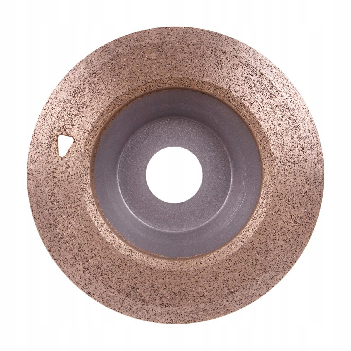 Distar Diamantový Kotouč Softedge 115 x 1,5 x 22,2 mm