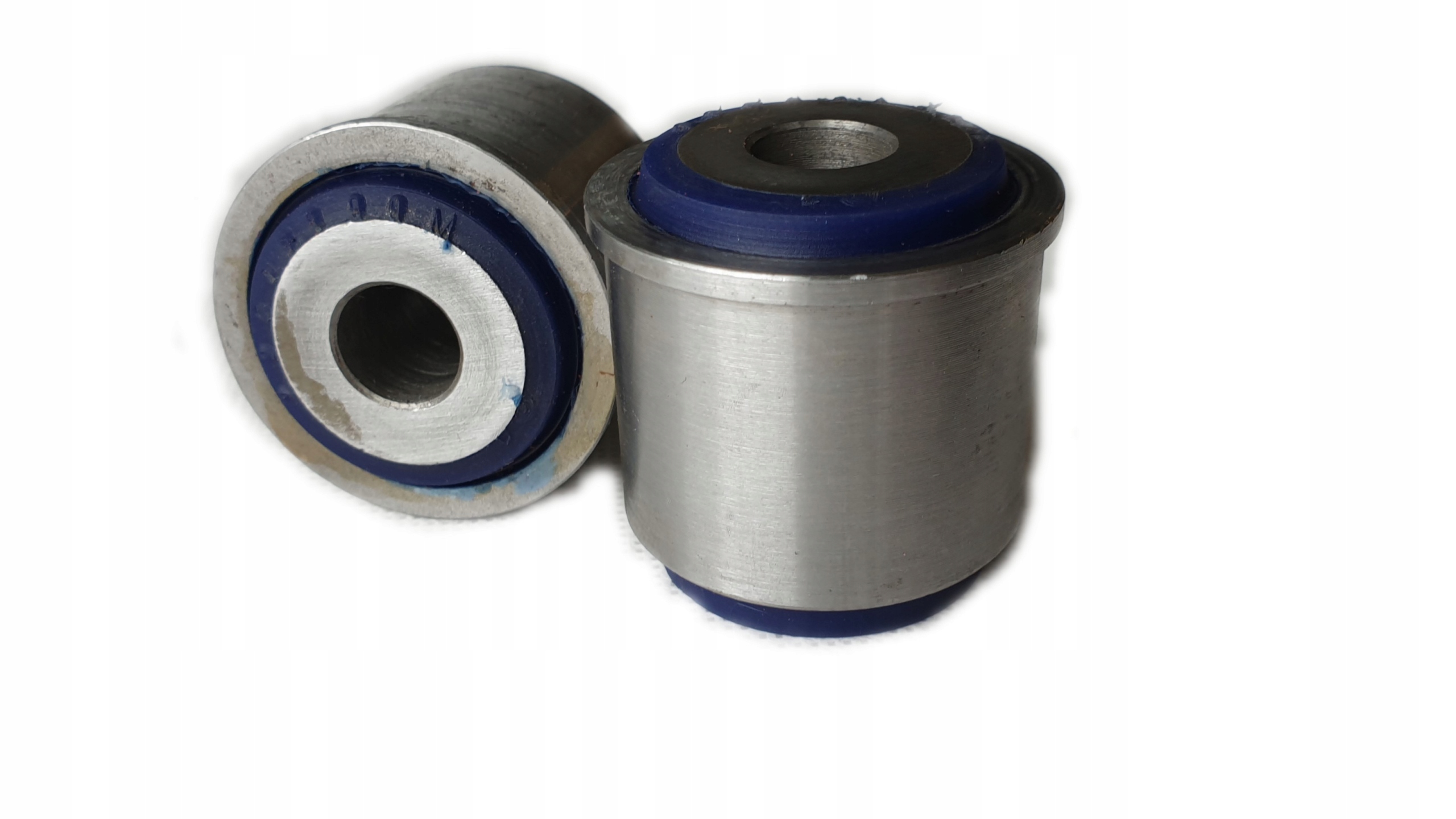 29007199M - КОМПЛЕКТ ВТУЛОК ШТАНГИ PANHARD JEEP GRAND CHEROKEE