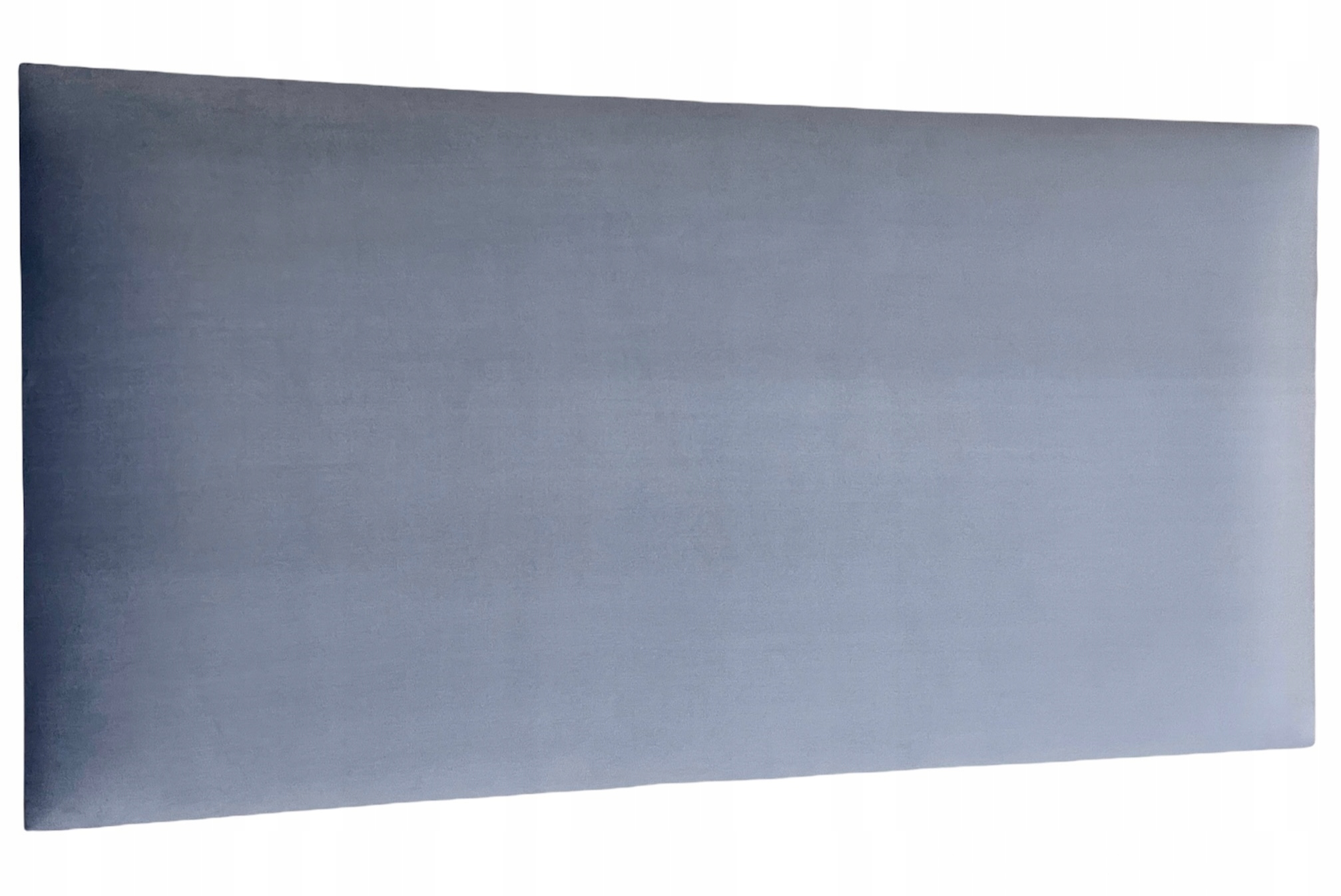 70 X 50 PANELE TAPICEROWANE ŚCIENNE WEZGŁOWIE Producent inna