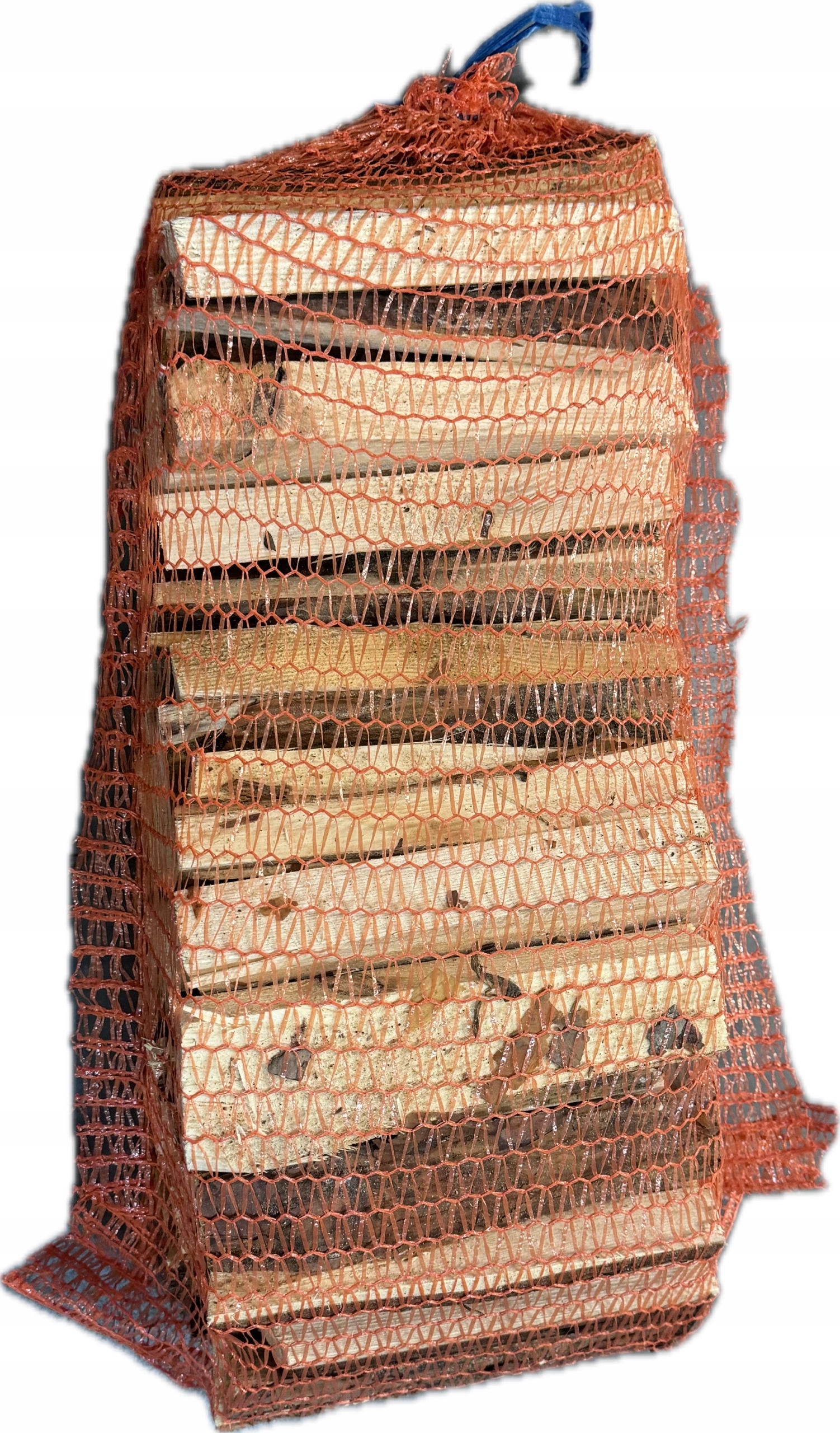 ROZPAŁKA SEBA-TRANS DREWNO ROZPAŁKOWE OPAŁOWE EAN (GTIN) 5903111500337