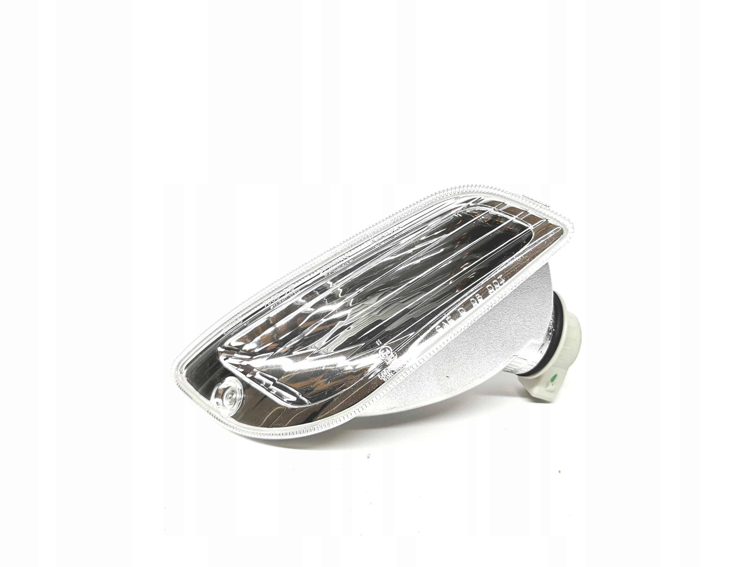 VESPA LX LXV S 50 125 kierunkowskaz lewy przód 05-