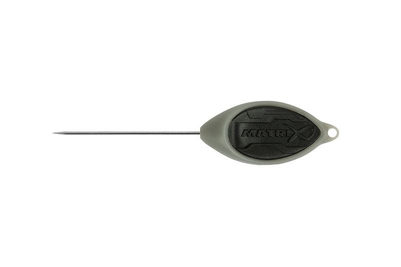 Igła Matrix Stop Needle