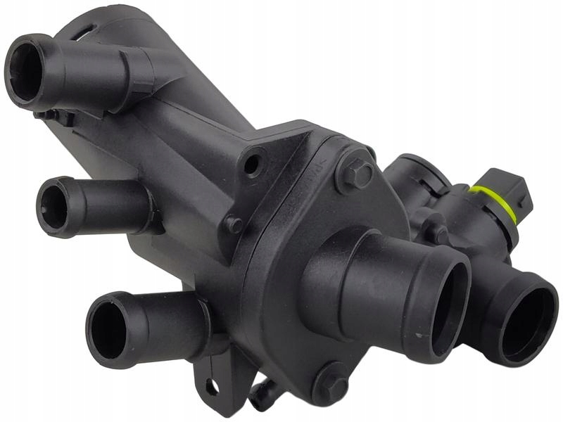 MAXGEAR KRÓCIEC WODY VW GOLF LUPO POLO VENTO Typ samochodu Samochody osobowe