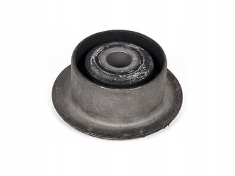 6C11-5781-AB - ВТУЛКА ПРУЖИНИ TRANSIT 06-14