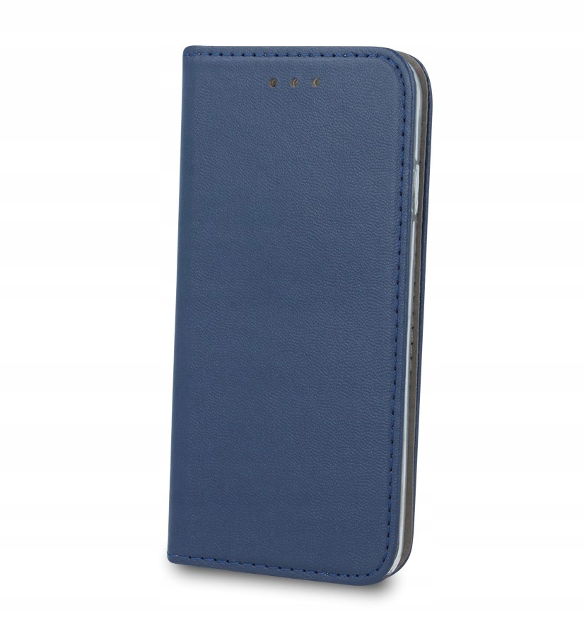 

Etui Pokrowiec Magnetic do Samsung Galaxy A20e gra