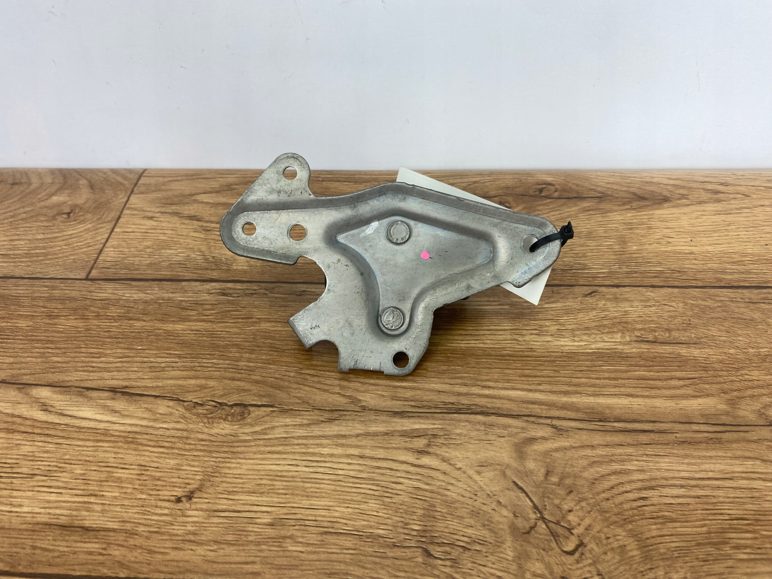 Sensor Unterdruck Ford Bronco Sport 2020+ Escape Kuga USA