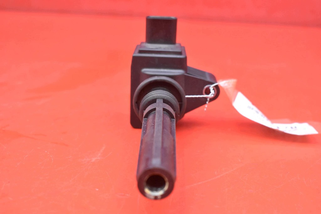coil ignition 111200023AA JAECOO J7 1.5 T-GDI 143 KM 23