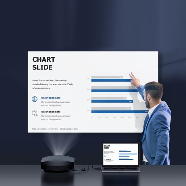 BASEUS KABEL PRZEWÓD HDMI-HDMI 4K 60Hz FULL HD 1M Długość kabla 1 m