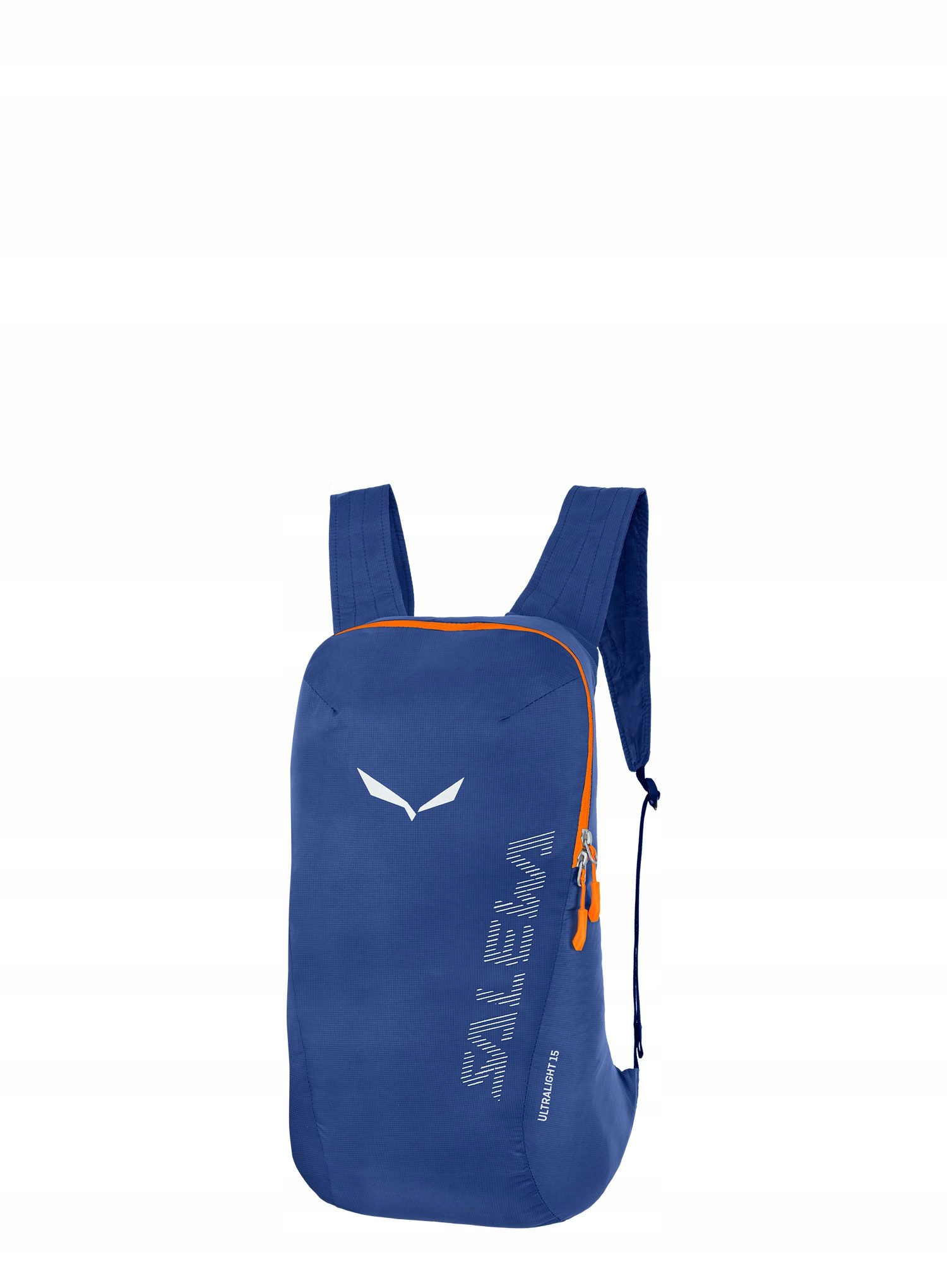 Plecak miejski Salewa Ultralight 15L - electric