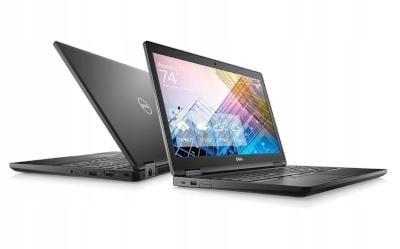 Dell Latitude 3590 | Core i5第7世代| 128 GB Dell Latitude 3590 | Core i5第7世代| 128 GB