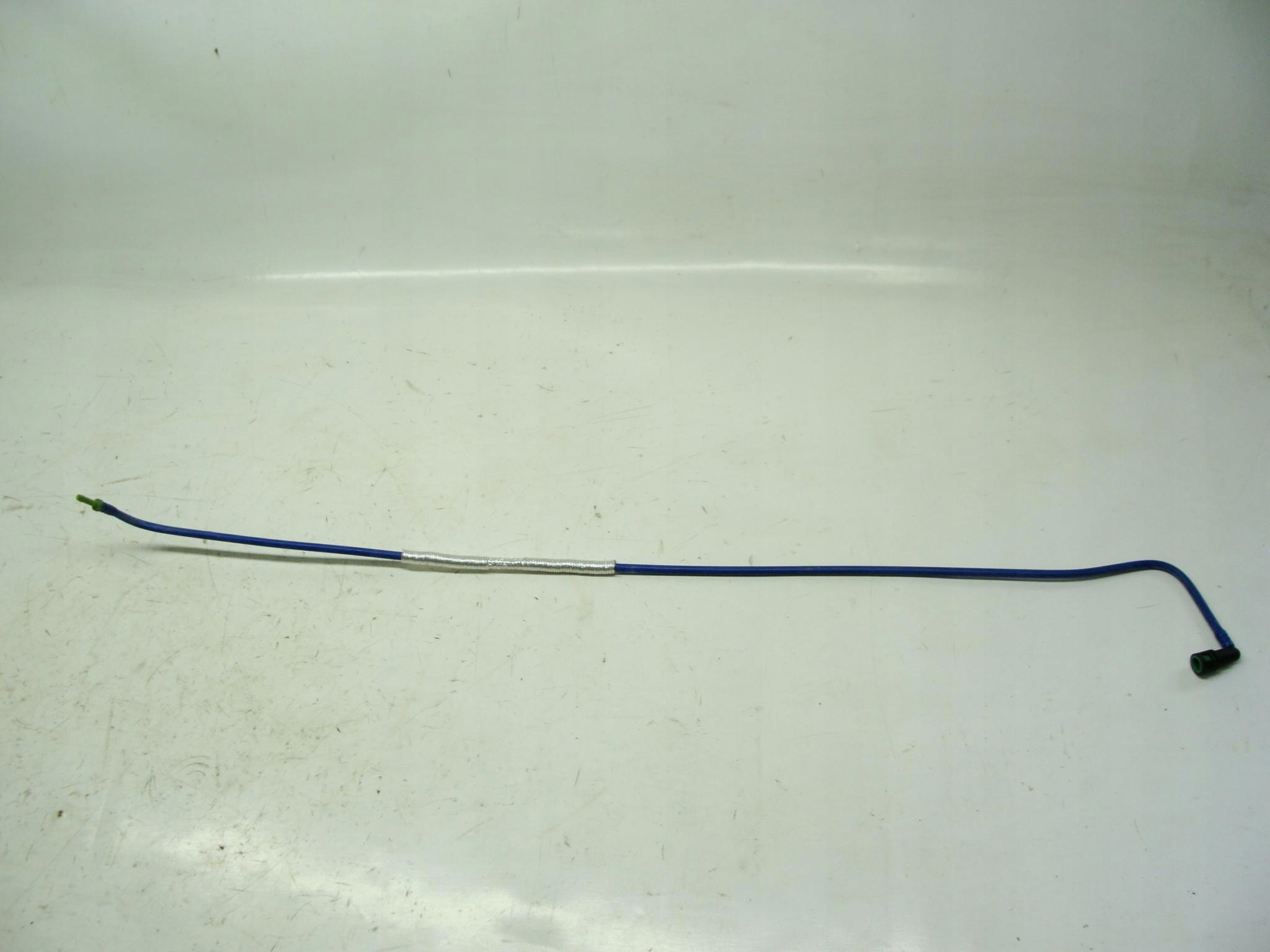 OPEL CORSA B fuel line 9129428 neu