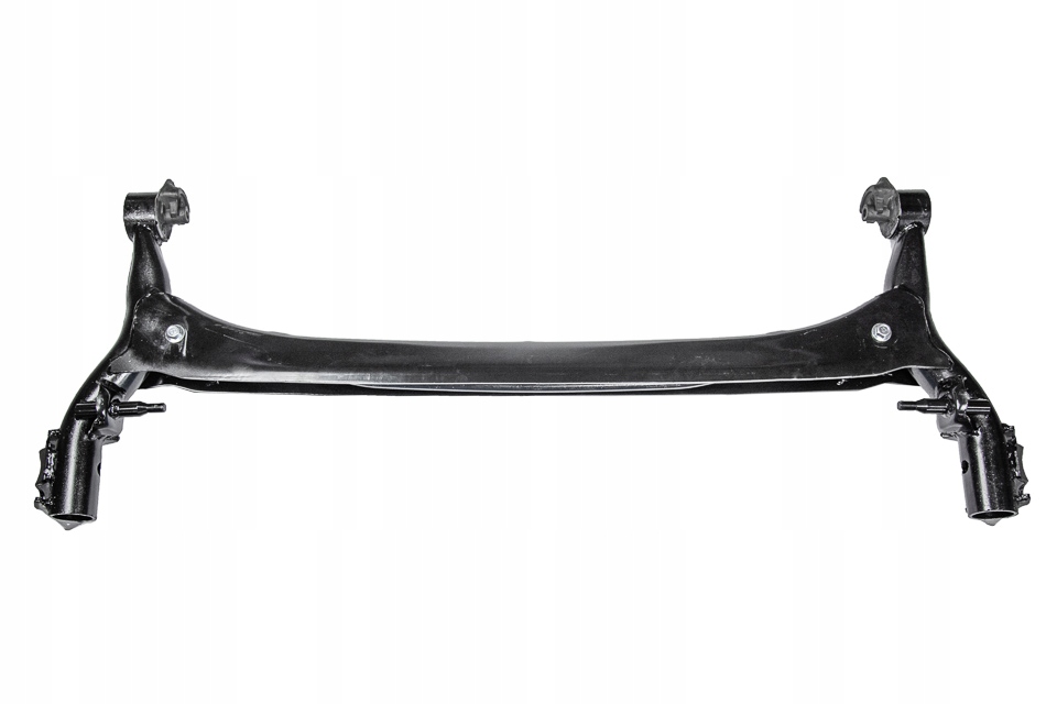 NTY BELKA TYLNEGO ZAWIESZENIA - TOYOTA COROLLA VERSO 04-