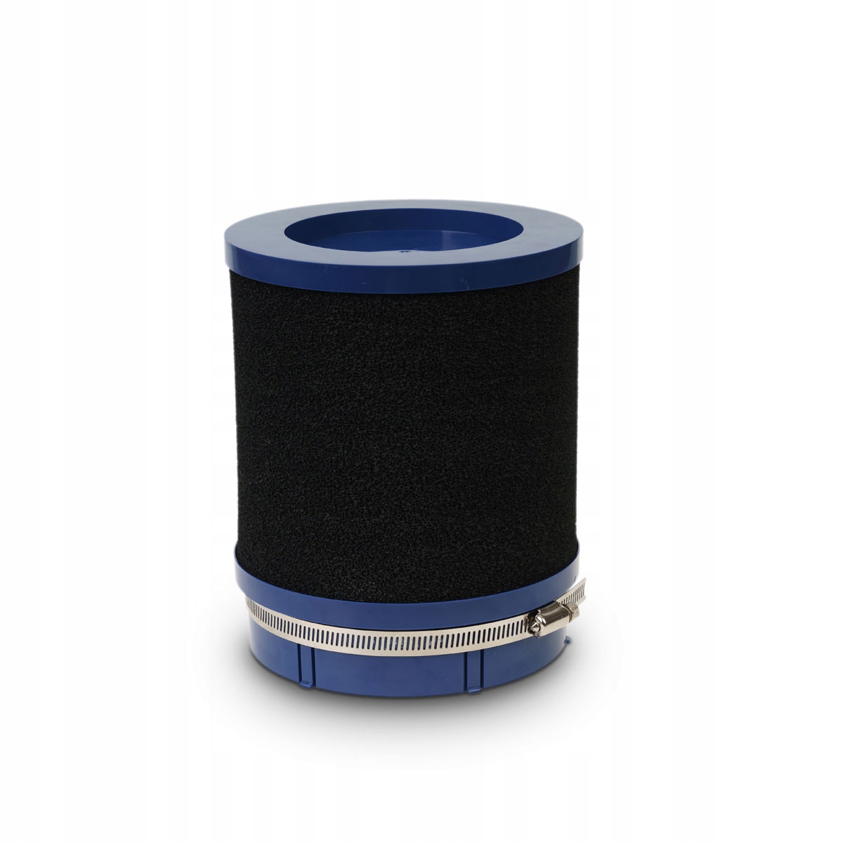 FILTR PLAZMOWY WĘGLOWY PIONOWY DO OKAPU VIKICKS VR 180 400 m³/h UNIWERSALNY Kod producenta VR180 165-180-400