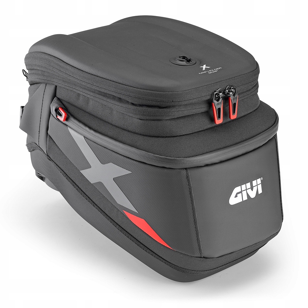 Givi X-line Taška Na Nádrž 15-18 L Honda