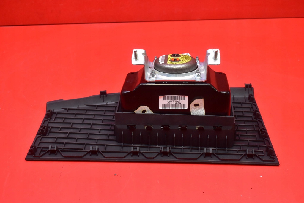 airbag spolujezdce EU P04664345AE DODGE CALIBER 06-12