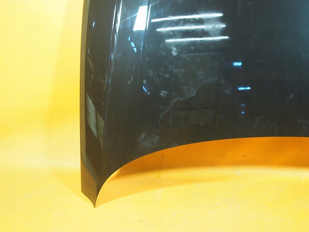 Audi A4 8W B9 58KM Maska Pokrywa Silnika Wygłuszenie 8w0823029a LY9T Numery katalogowe zamienników 8w0823029a