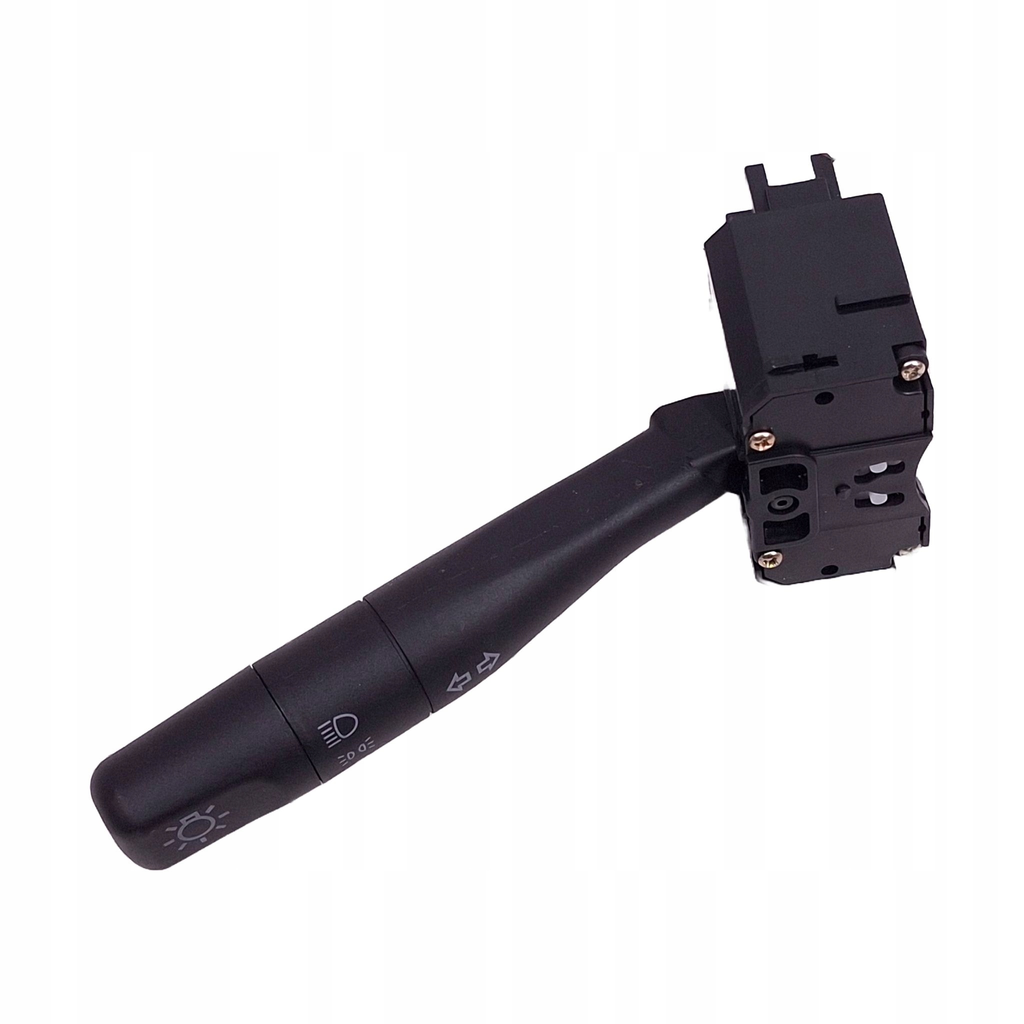 Przełącznik zespolony świateł Discovery od 95 / Discovery II / Freelander