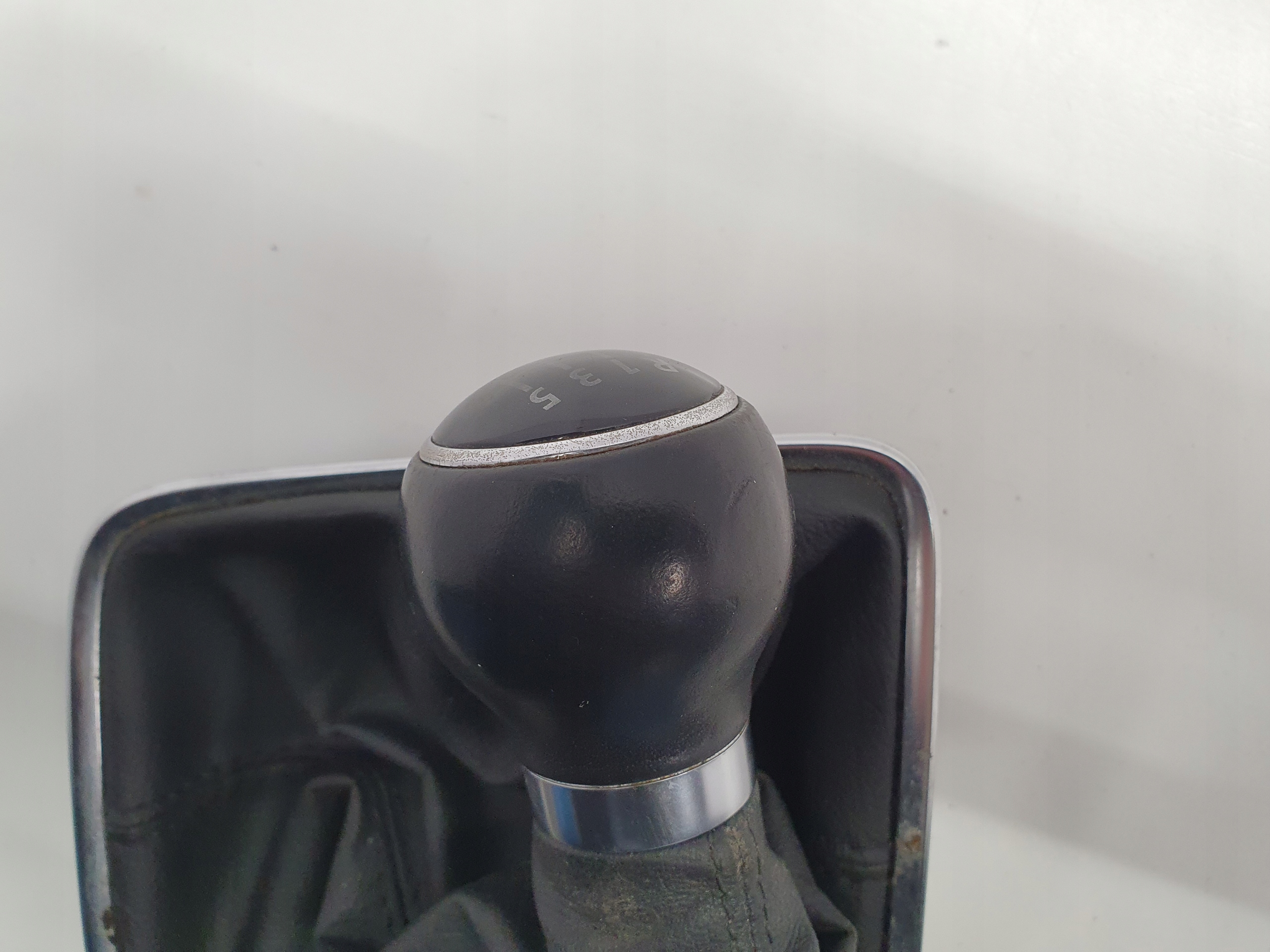 7c3985504f9db67534d9533a384e