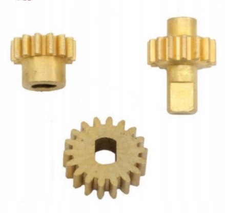 694425992441750602 - для Ауди А8л Д4 Д5 ТВ светодиодный экран кронштейн