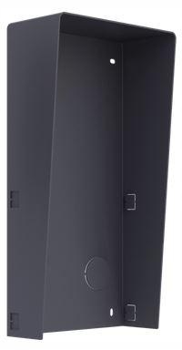 Ochranný kryt Vidos DP2100-2