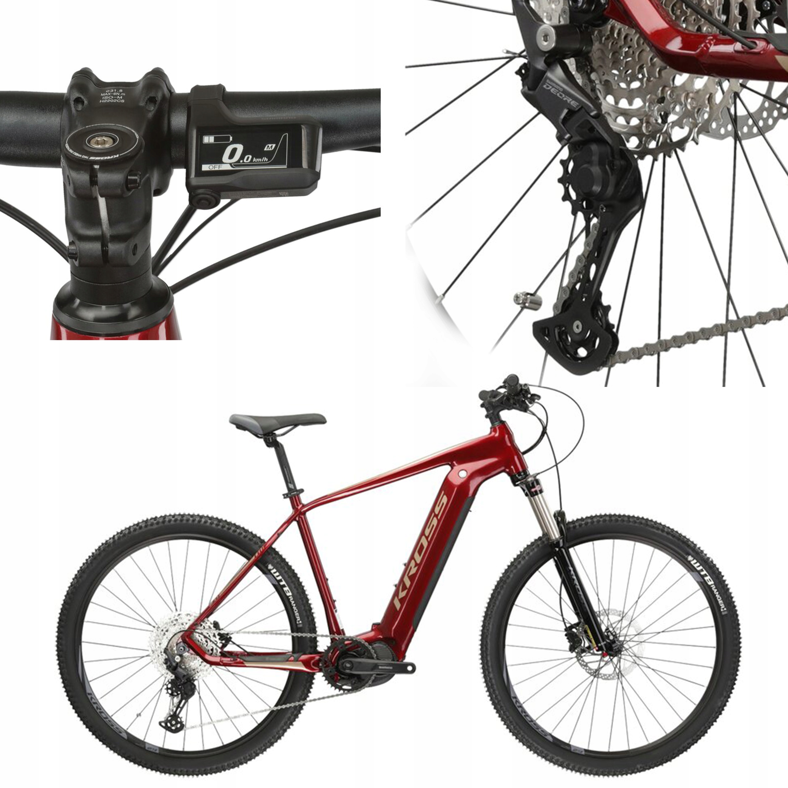 Kross Level Boost 2.0 M 29 S rub_zlo p