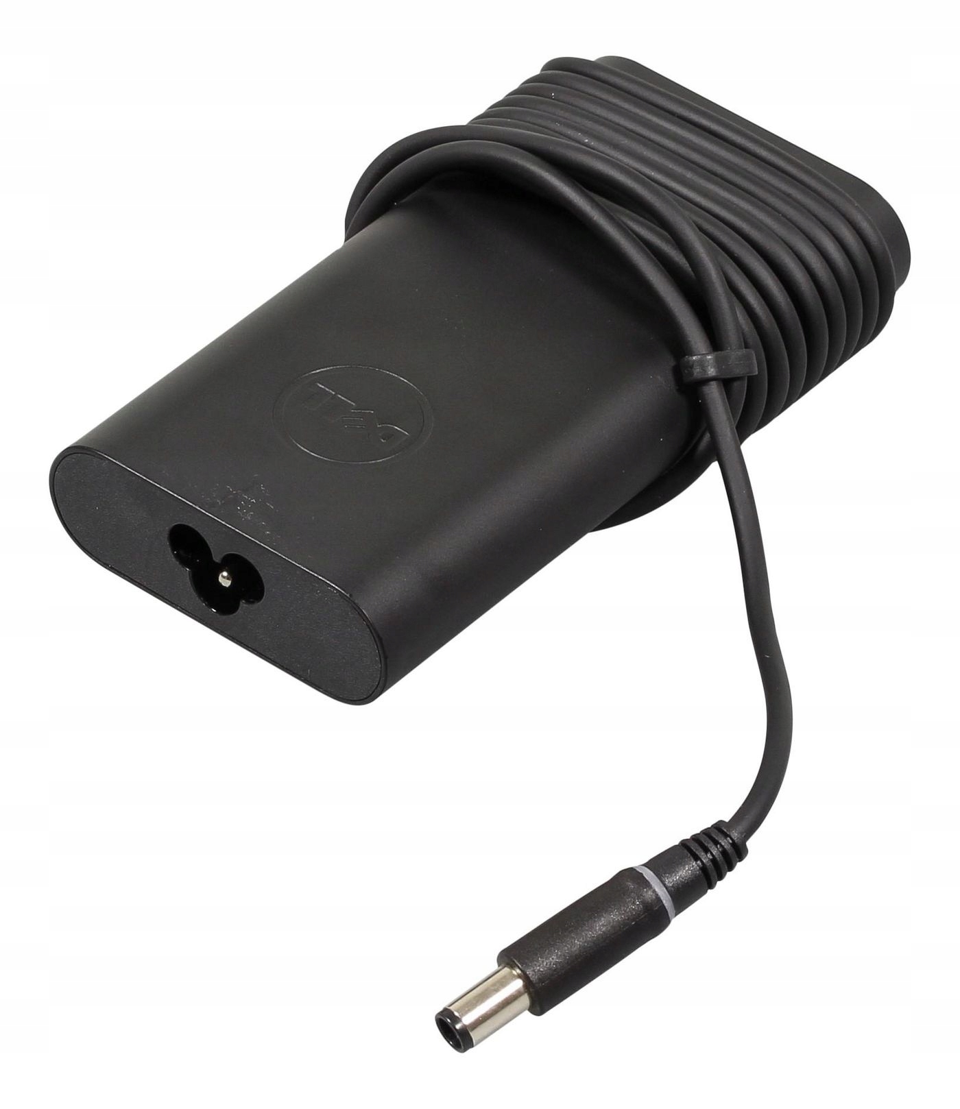 zasilacz Dell 90W (450-19036)