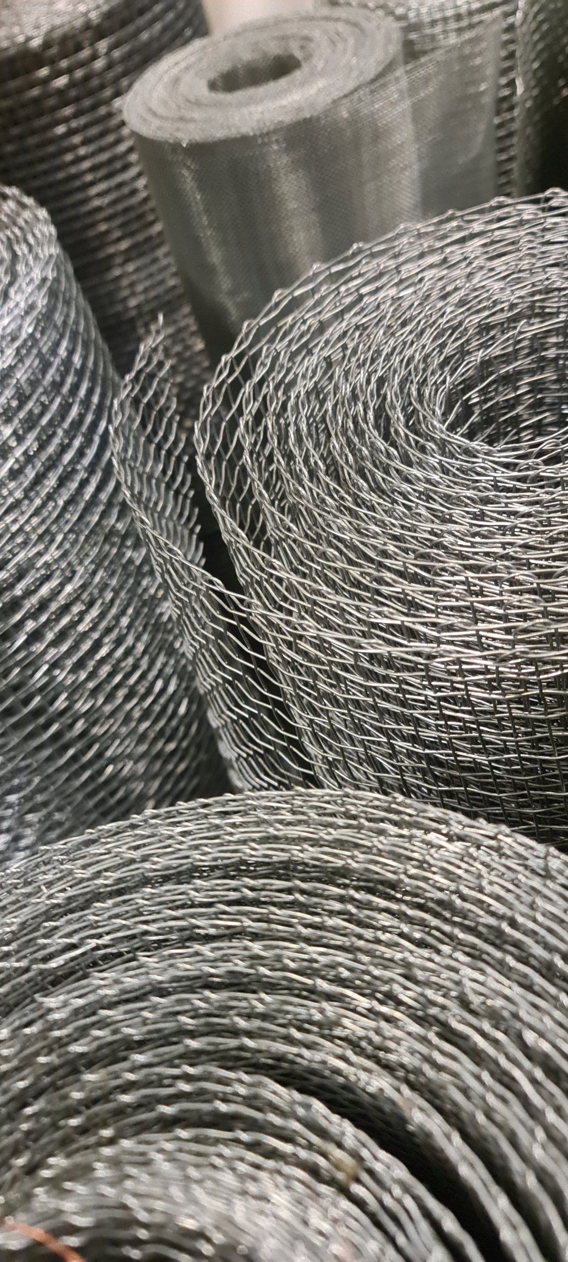 Siatka tkana OCYNK 1000x0,5x0,30mm SITO WIALNIA Kod producenta STO1000/0,5/0,3