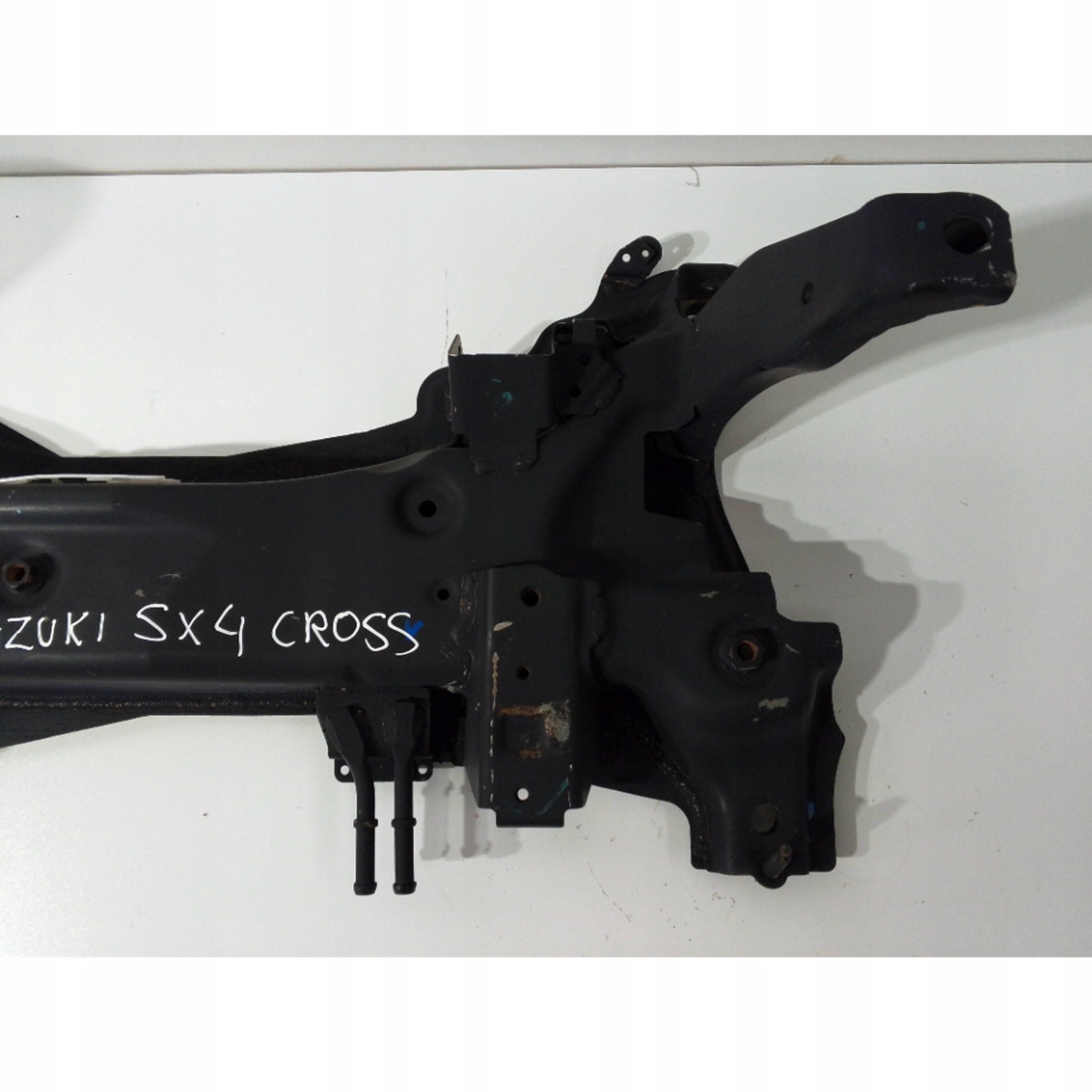Suzuki SX4 Cross Achsträger vorne (K119)