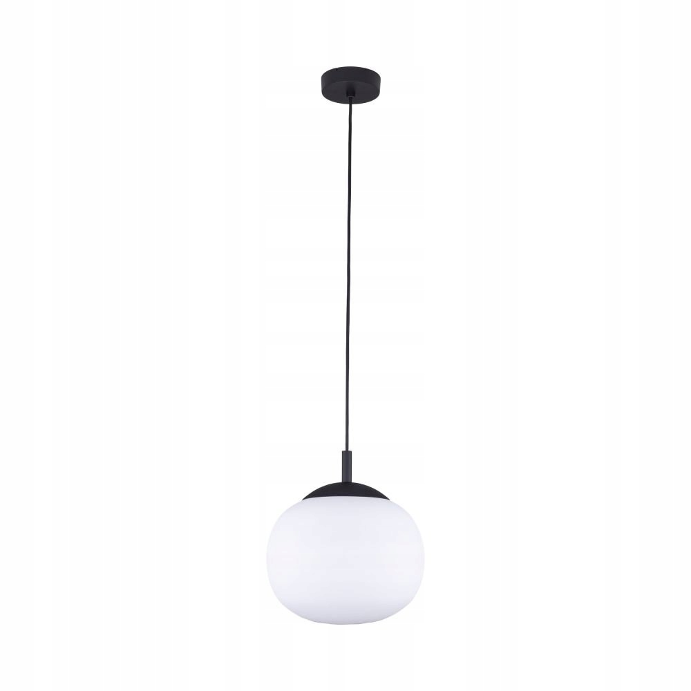 Závěsné svítidlo Vibe White 4759 Tk Lighting