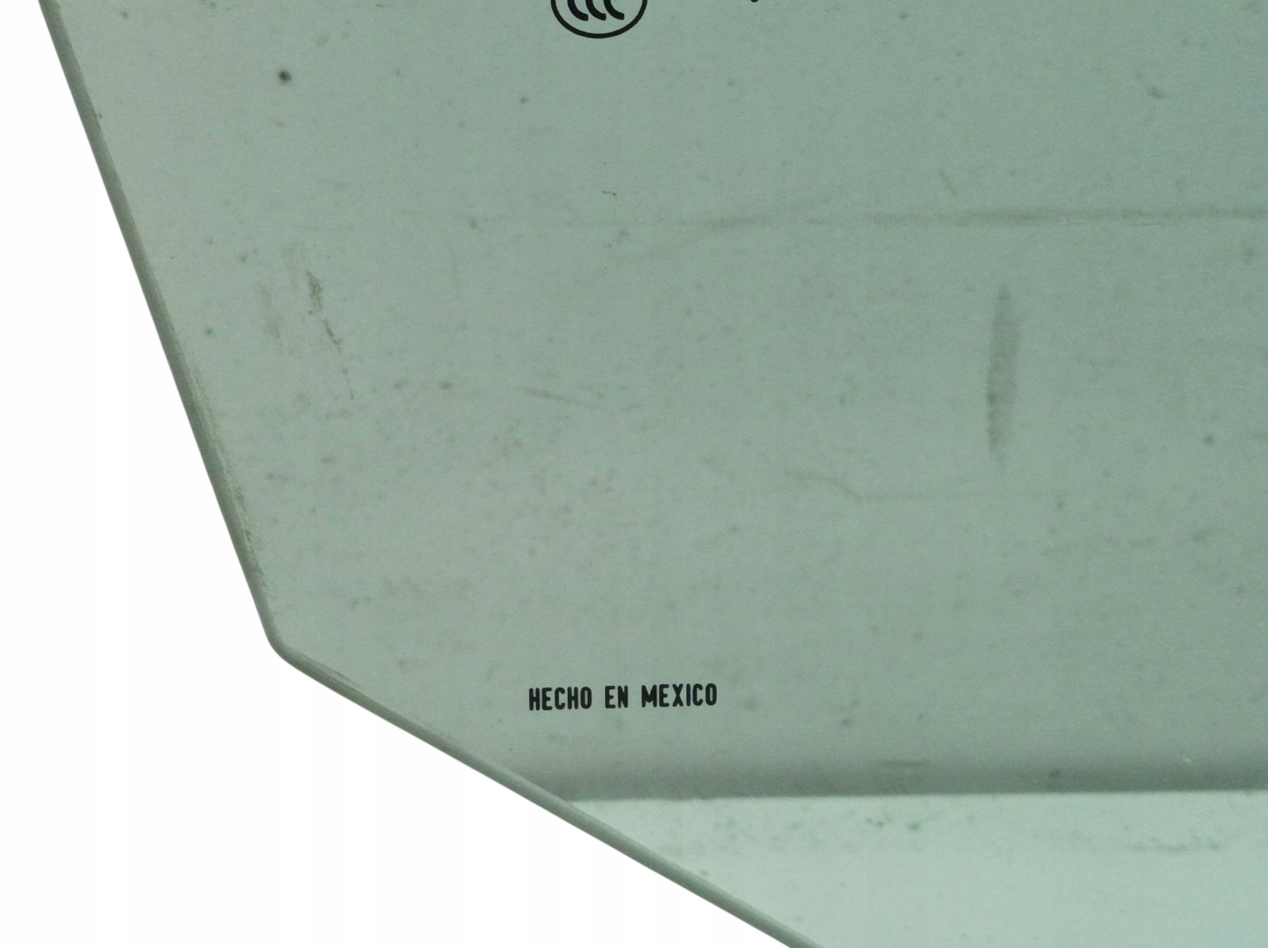 window door right front 08 ROK KOMBI Volkswagen Golf V (2004-2009)