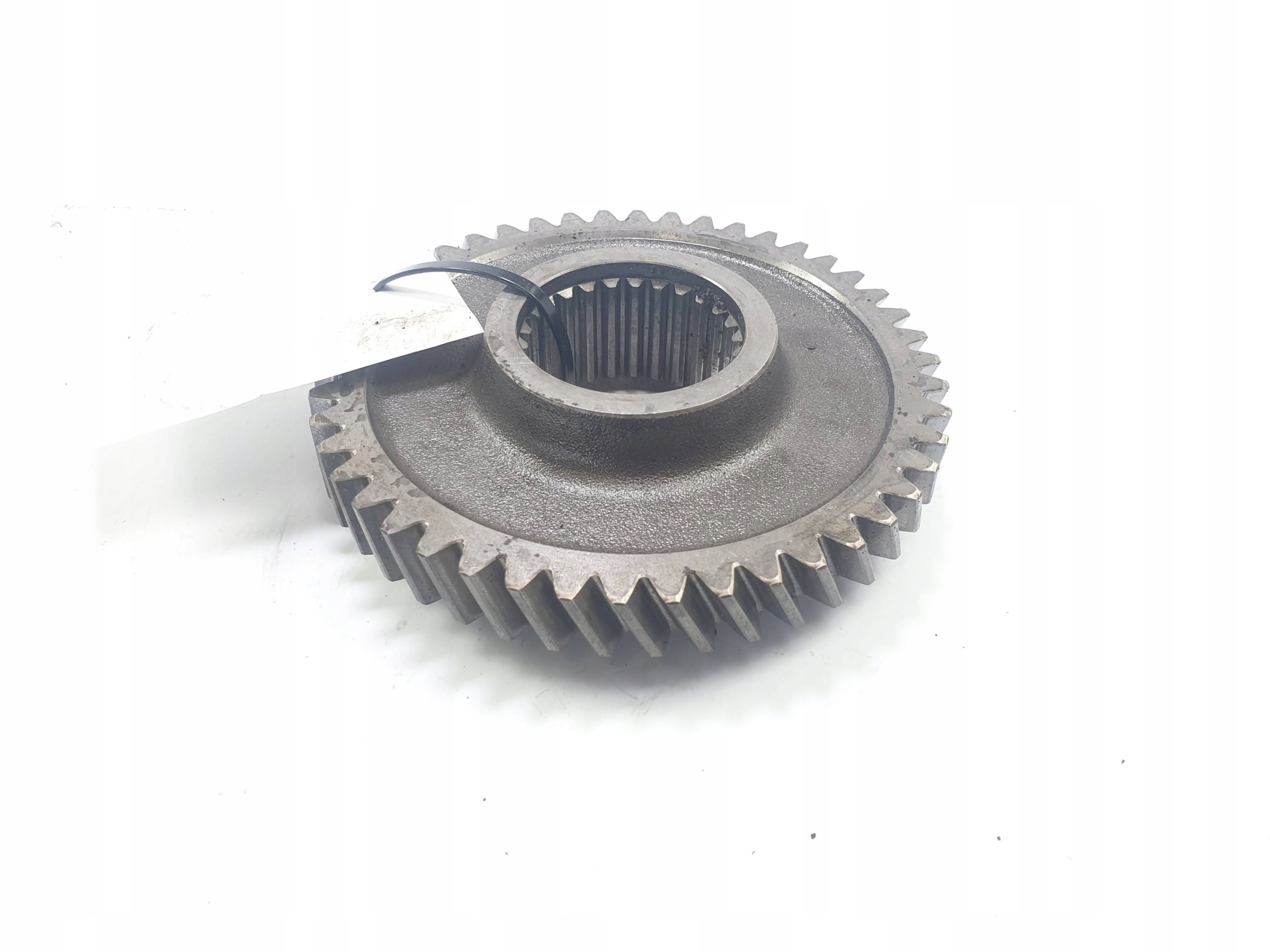 wheel ZEBATE TRAKTOR 5154778C NEW HOLLAND 8360