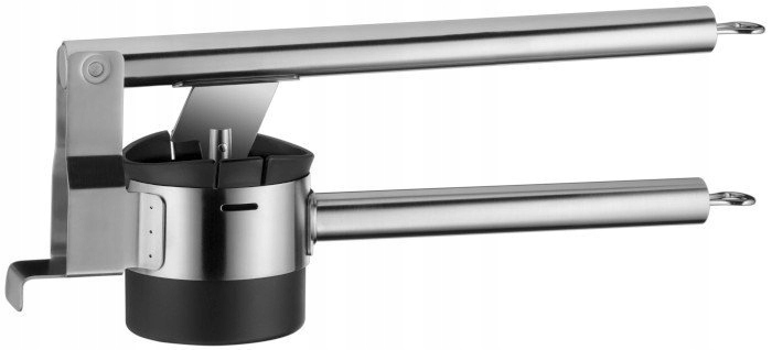 Wmf – Praska, Profi Plus