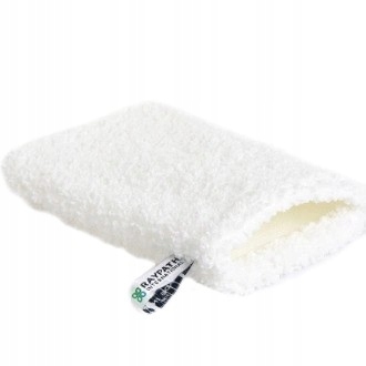 Raypath Body Glove Rękawica do mycia i pielęgnacji ciała