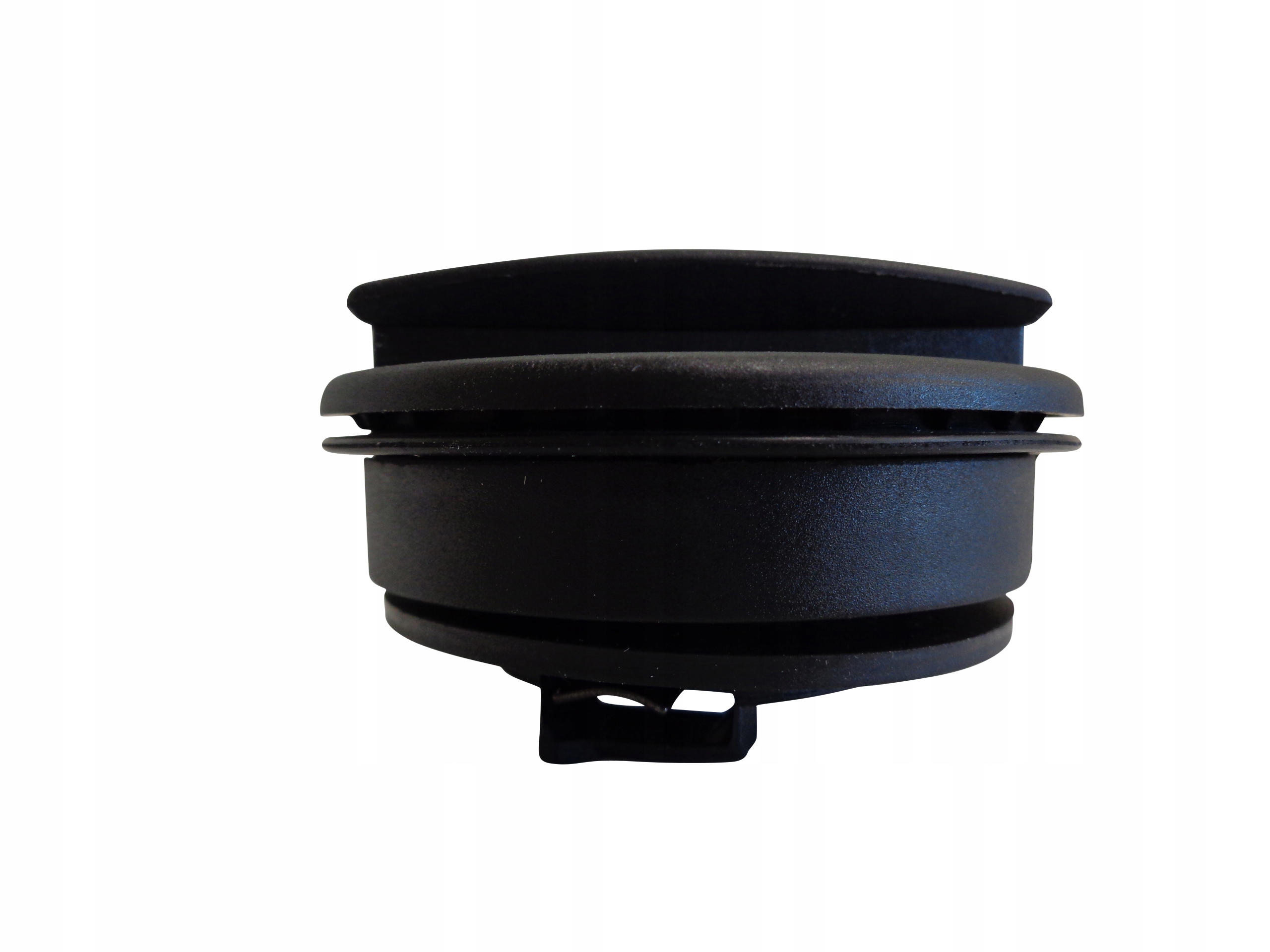 KOREK WLEWU OLEJU do SEAT Toledo Numer katalogowy części 56043