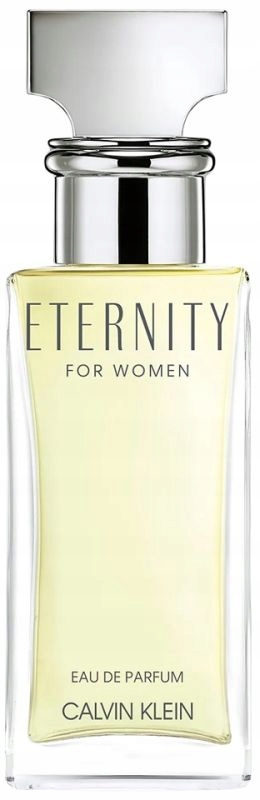 Calvin Klein Eternity Edp 30ml Spráj