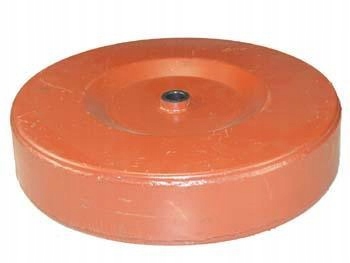 1417040060 - Около нкпл. fi450 культиватор