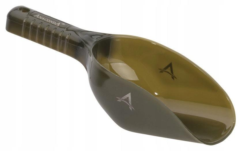 

Łyżka zanętowa Anaconda Bait&Boat Scoop Small