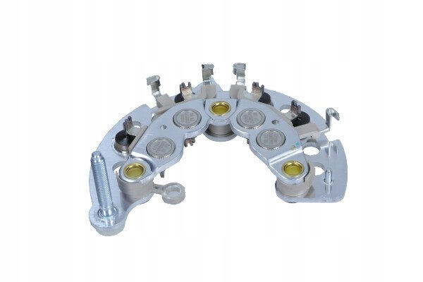 AMP1207 MOSTEK PROST. ALTERNATORA FORD FOCUS 1,8 9