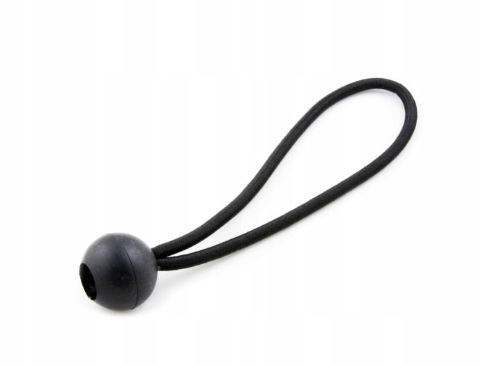 

Uchwyt do każdej lampy Uniwersalny Ball Bungee