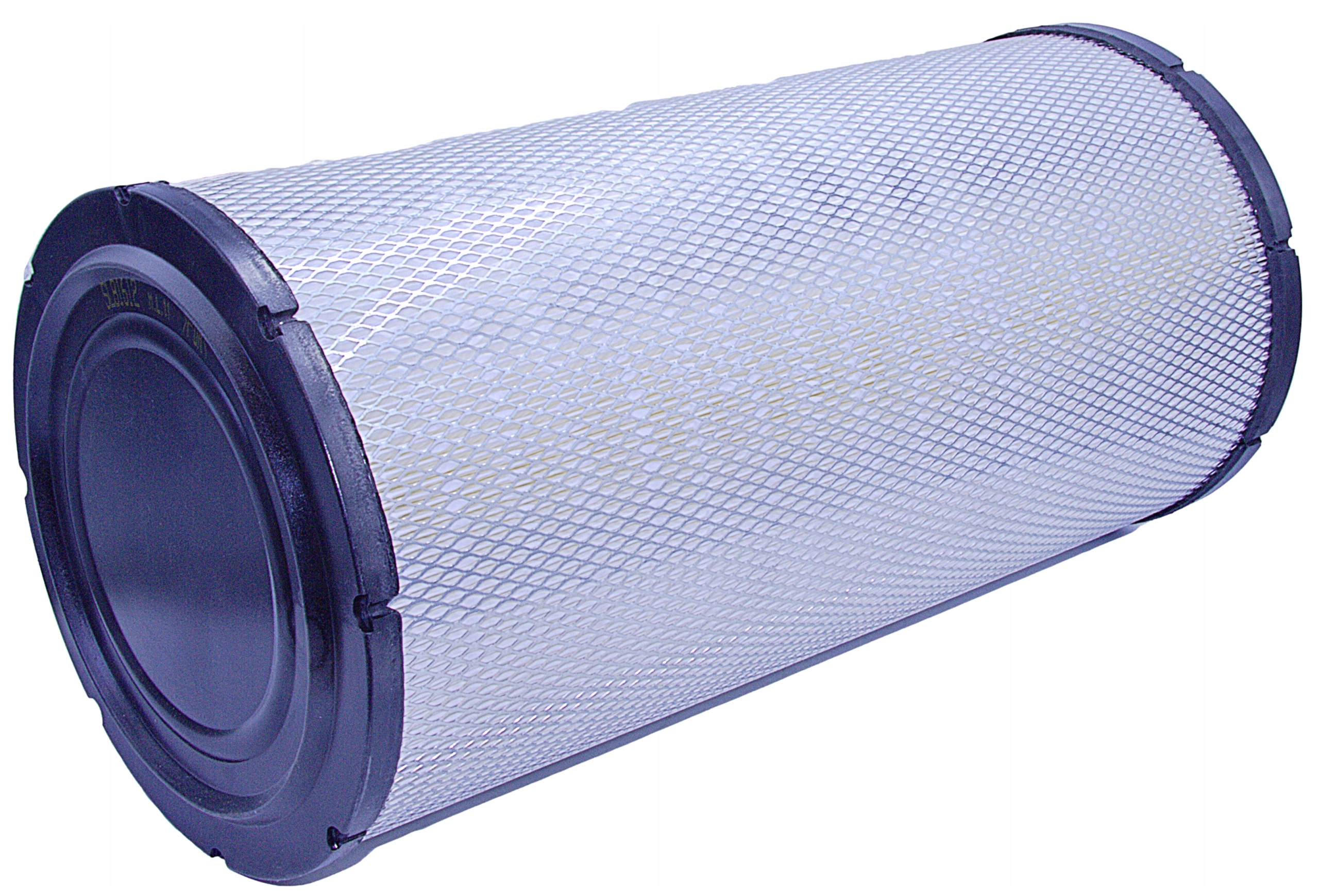 Vzduchový filtr SL81612