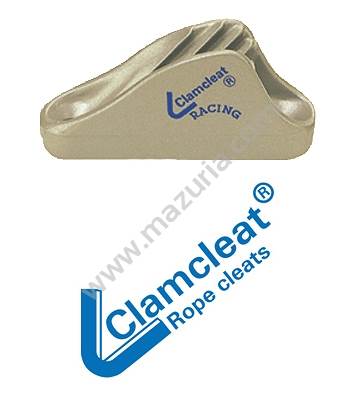 KNAGA CL 222L 3-6 MM