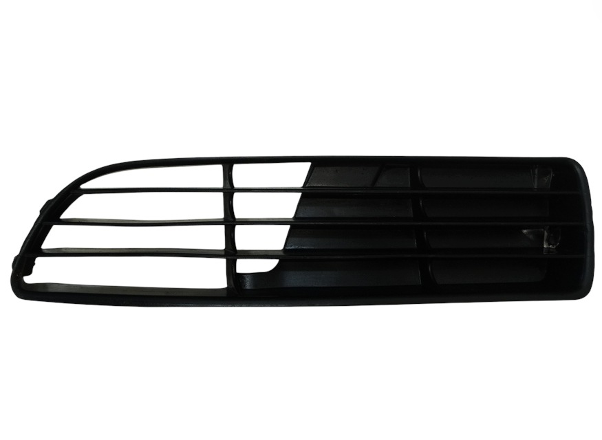 mřížka nárazníku levý předek AUDI A4 B5 LIFT 8D0807345