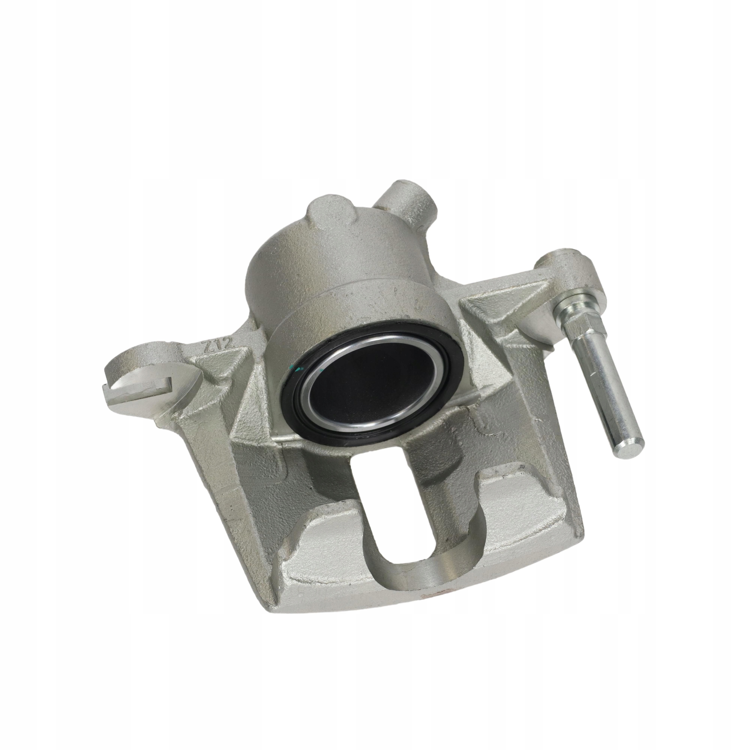 Brzdový Třmen Renault Kangoo A 97> Přední Bez Třmenu 54 MM