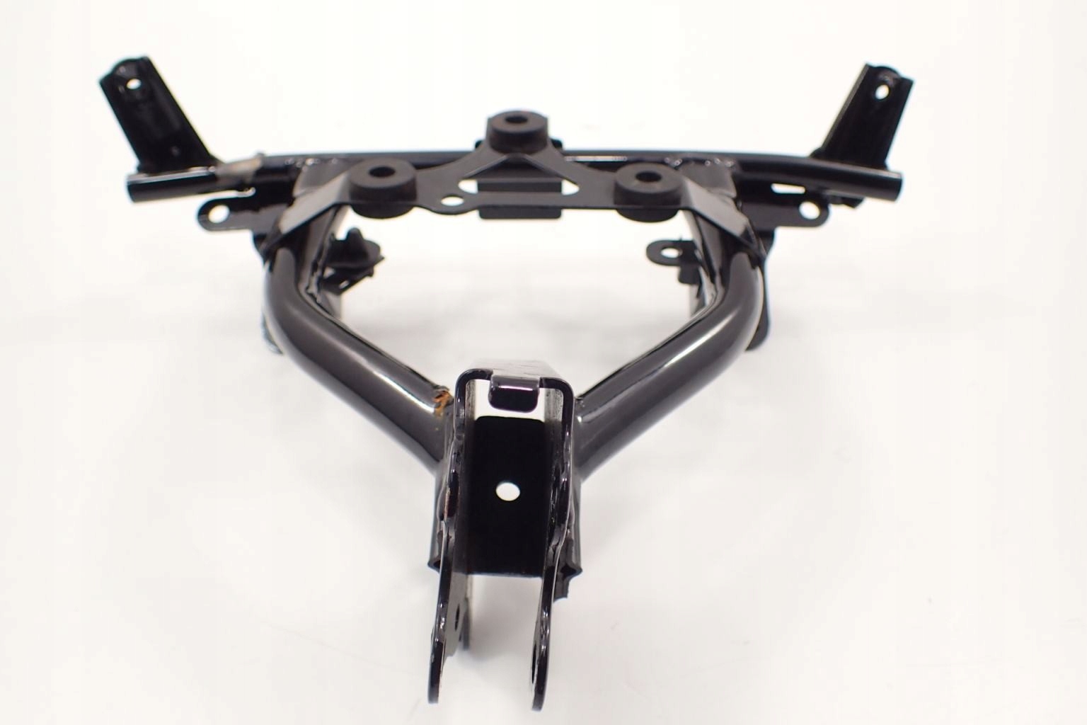 Honda CBR 500 R PC44 13 15 Stelaz przod czaszy Part number 101208