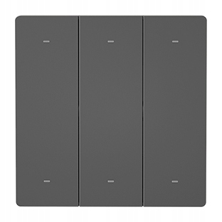

Sonoff R5 Pilot 18 akcji