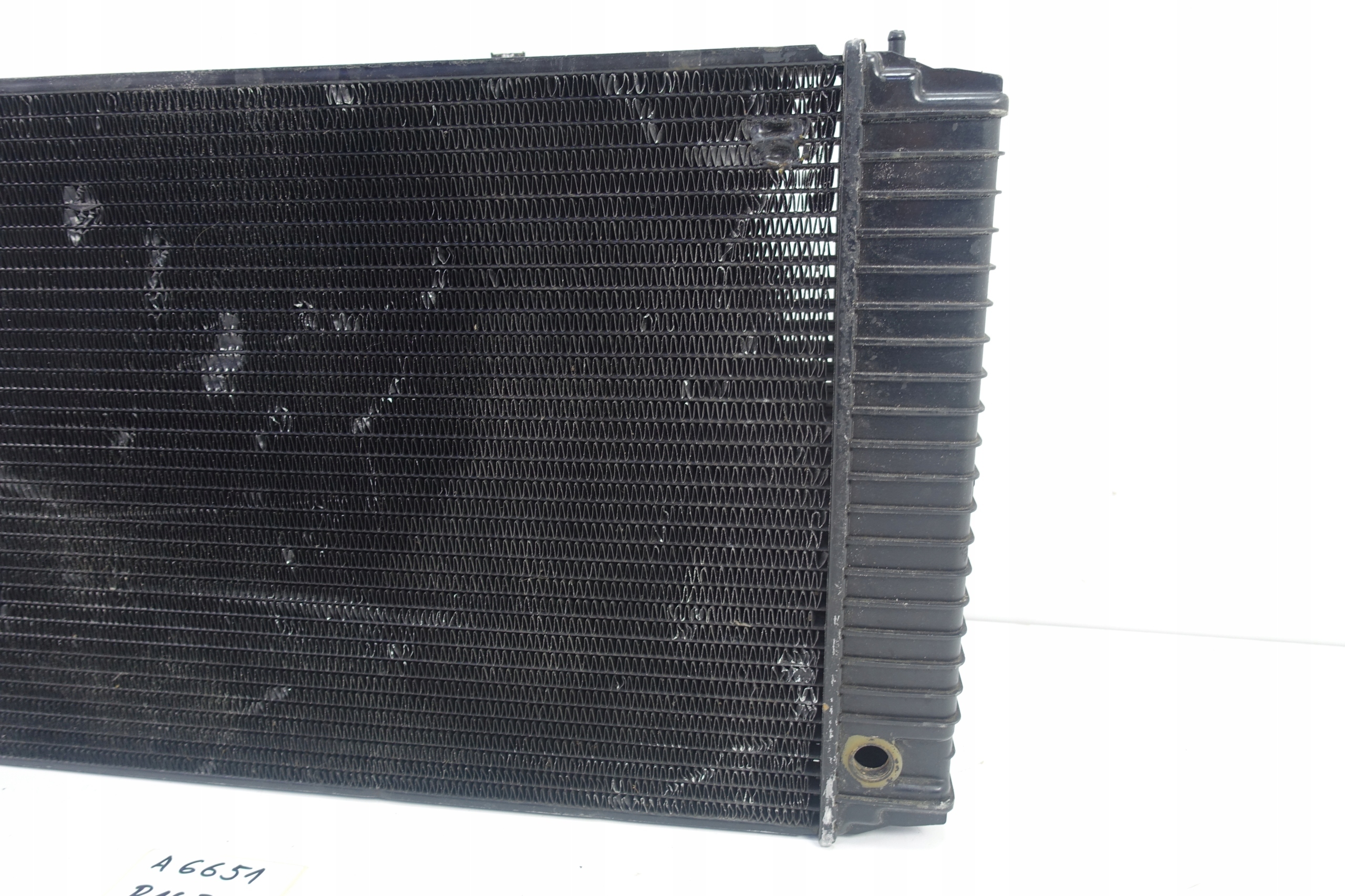 water cooler PORSCHE 928 92810604000