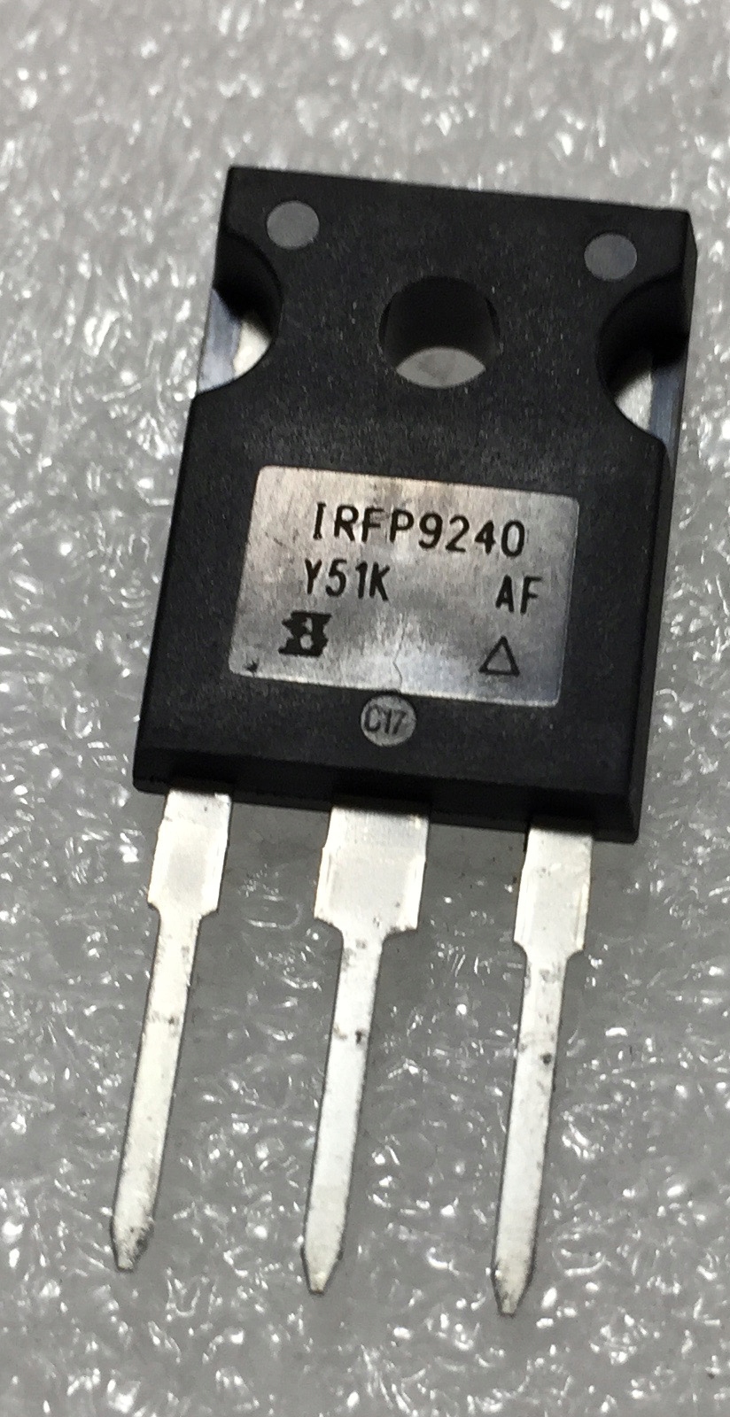 IRFP9240 tranzystor Vishay