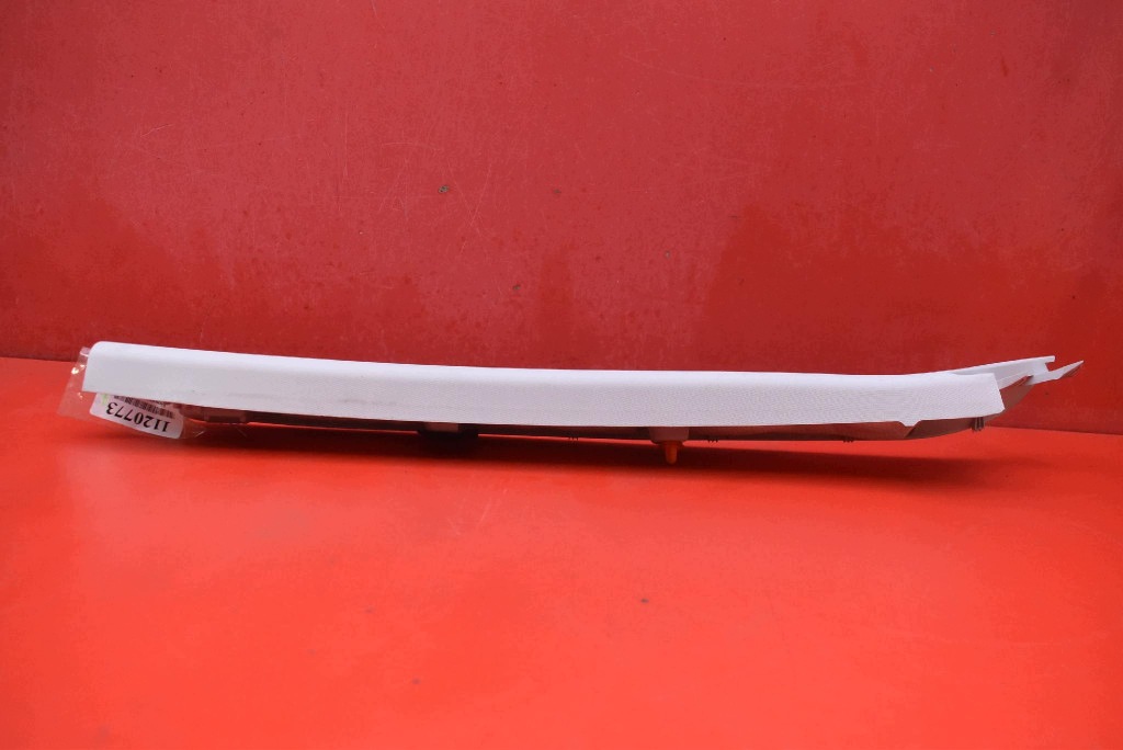 cover SLUPKA left front 403005939AAAGY JAECOO J7 23