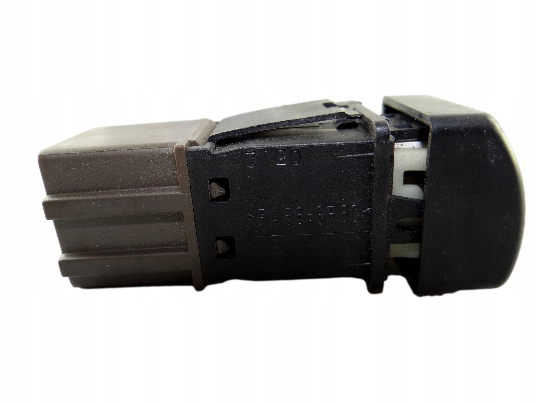 switch OGRZEWANIA windows FIAT SCUDO 0562