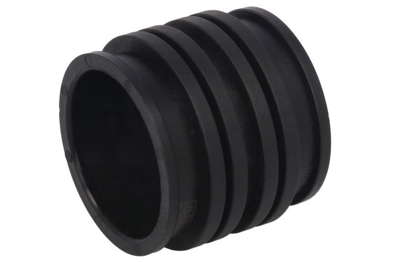 Przewod СИСТЕМЫ охлаждения FEBI 178471